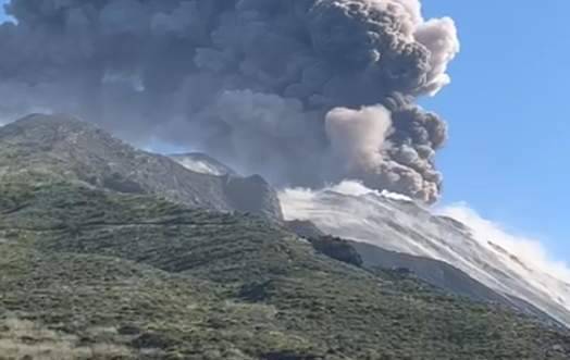 stromboli-esplosione.jpg