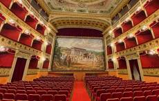 teatro-pirandello.jpg