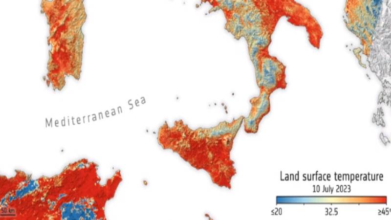 temperatura-etna.jpg