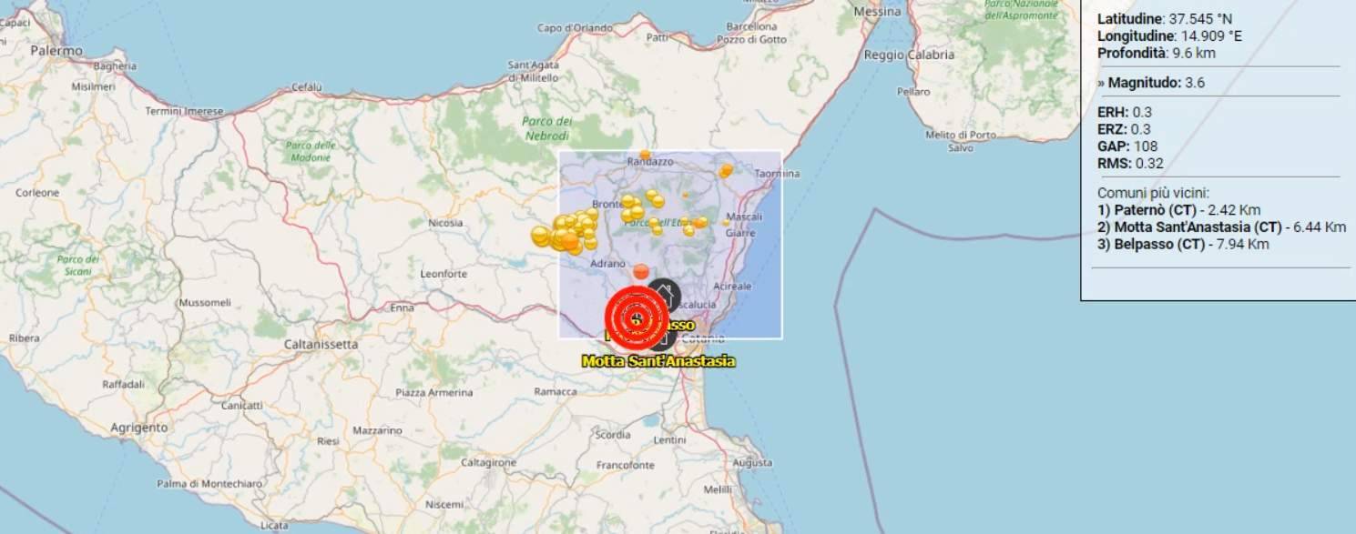 terremoto-ingv.jpg