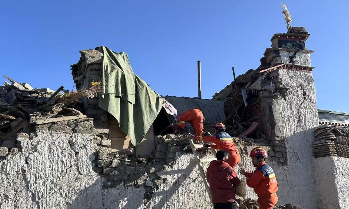 terremoto-tibet.jpg