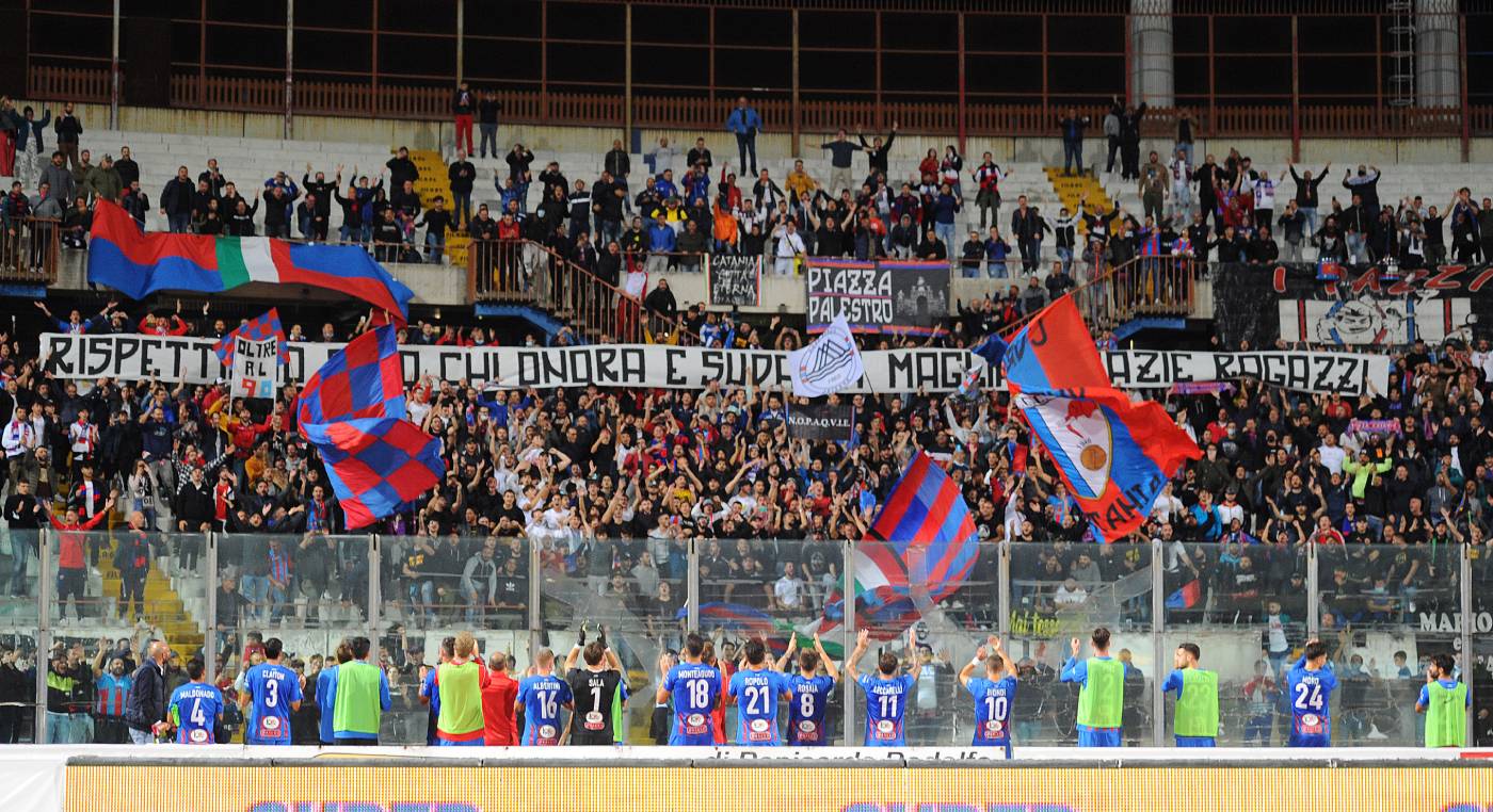 tifosi-1.jpg