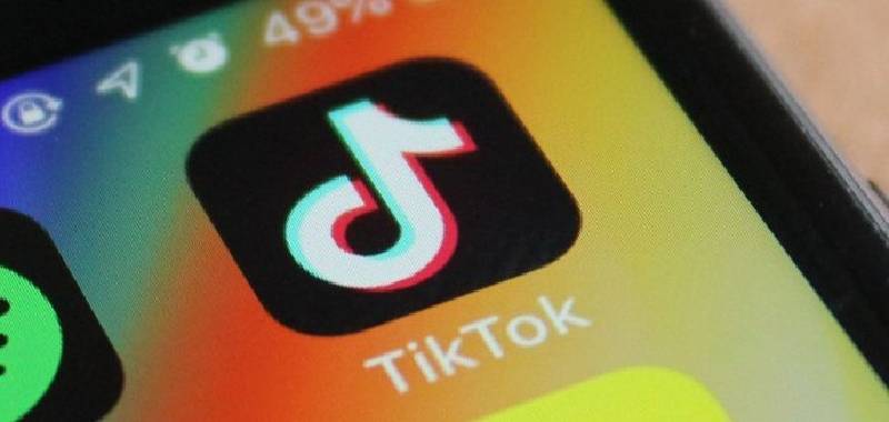 tiktok.jpg