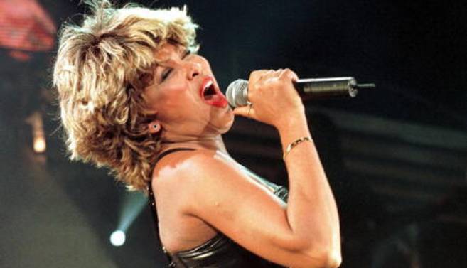 tina-turner.jpg