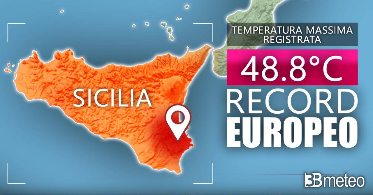 toccati-i-48-8c-in-sicilia-nuovo-record-per-l-europa-3bmeteo-120460.jpg