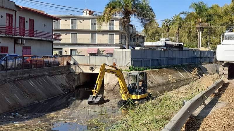 torrente-Acquicella.jpg