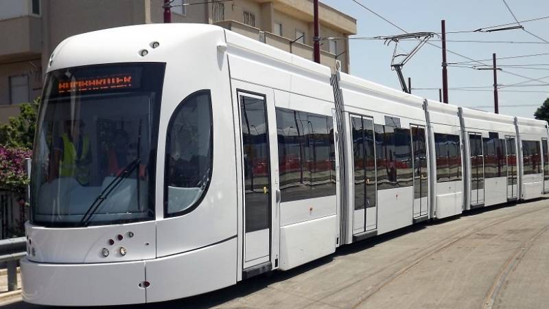 tram-amat.jpg