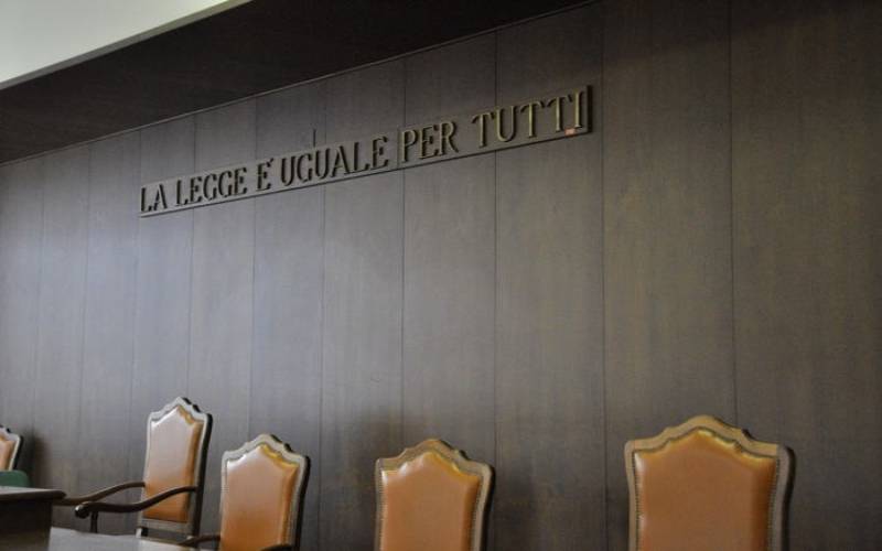 tribunale.jpg