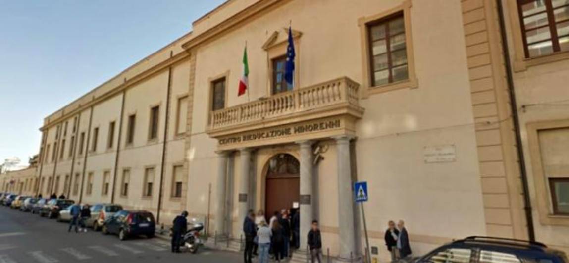 tribunale-minorenni-palermo.jpg