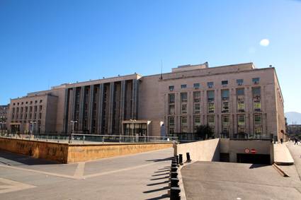 tribunale-palermo.jpg