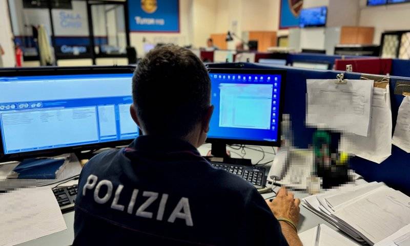 truffa-polizia.jpg