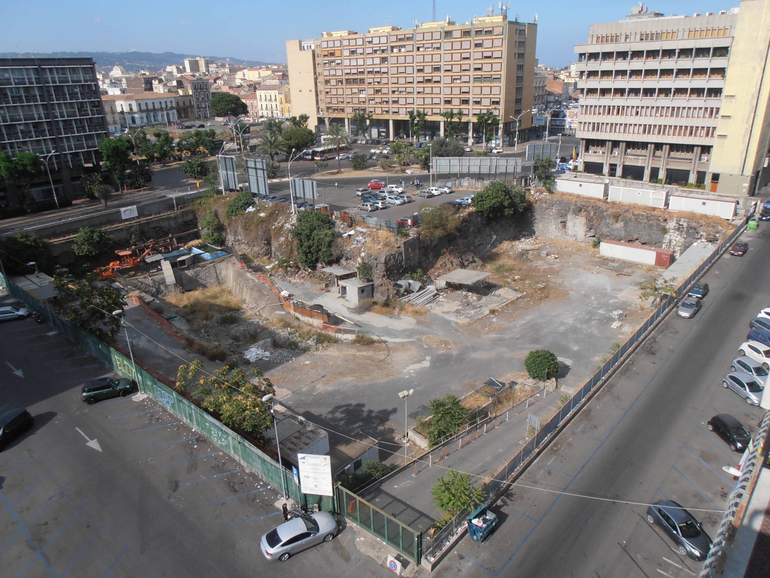 una-parte-del-corso-sicilia-vista-dallalto-scaled.jpg