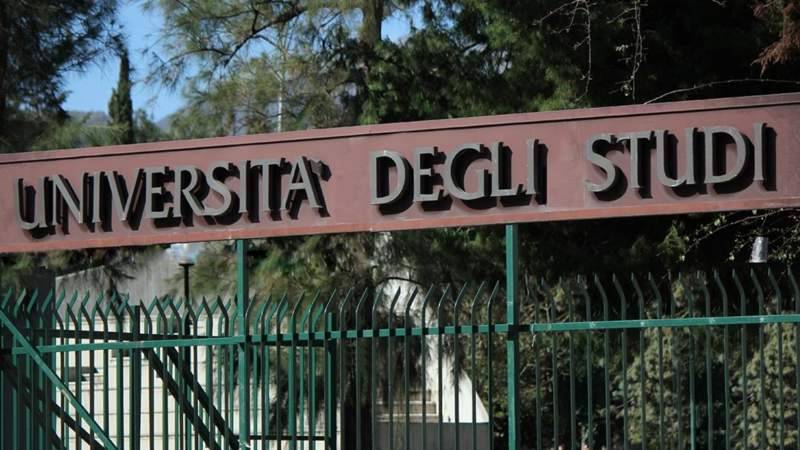 universita-palermo-1.jpg