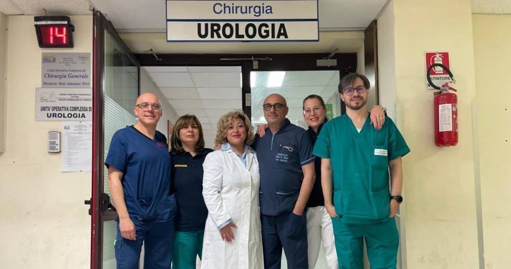 urologia-acireale.jpg