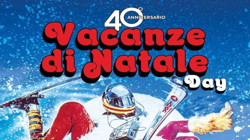 vacanze-natale.jpg