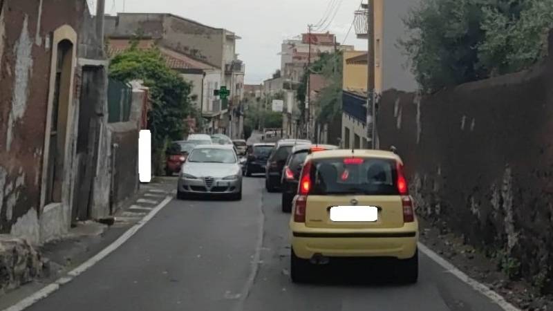 via-sebastiano-catania.jpeg