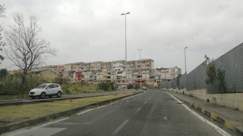 viale-tirreno.jpg