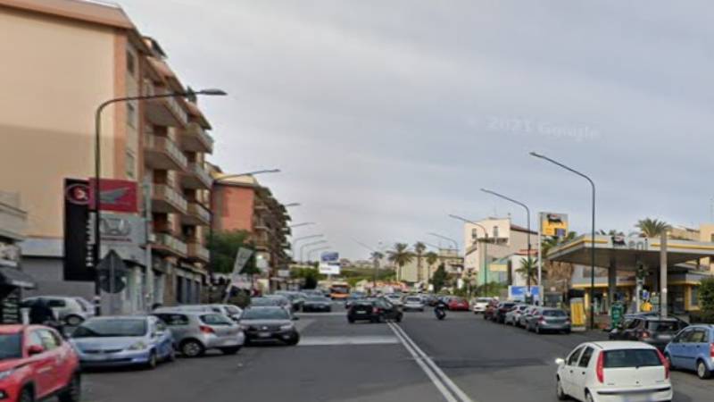 viale-veneto.jpg