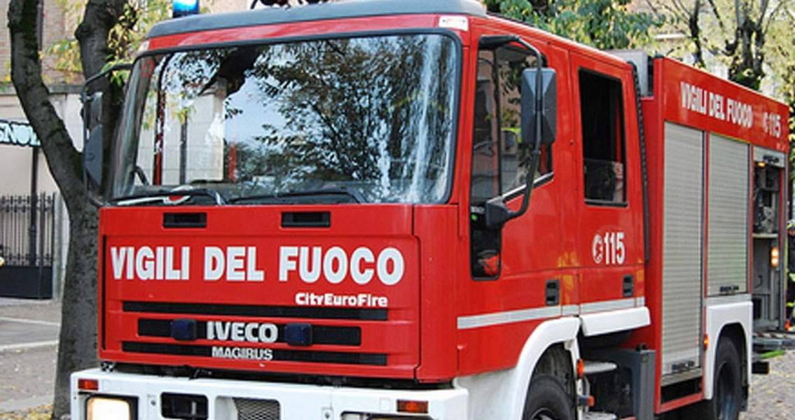 vigili-del-fuoco.jpg