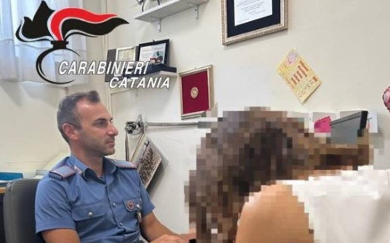 violenza-carabinieri.jpg