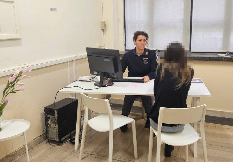violenza-polizia.jpg