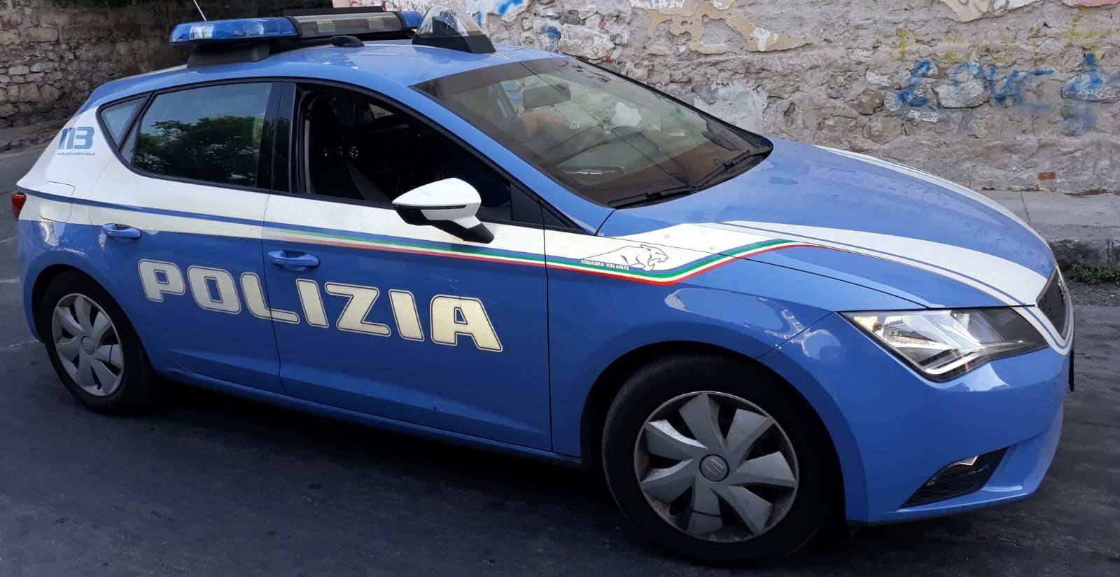 volante-polizia.jpg