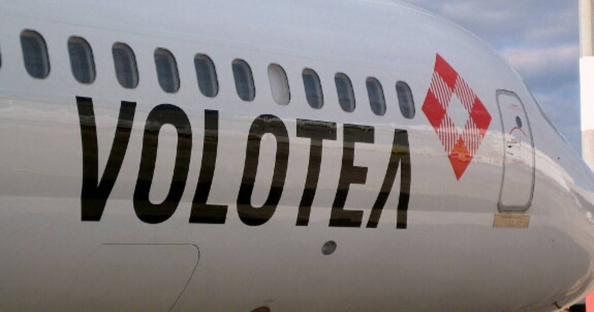 volotea-3.jpg